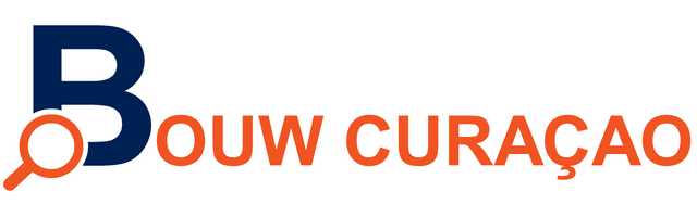 Bouw Curacao