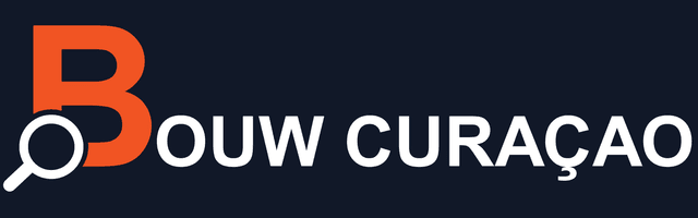 Bouw Curacao